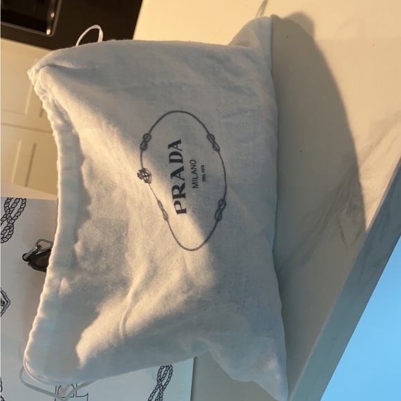 Bought Friday. I don’t want to return it just for in store credit, don’t need it - Picture 9 of 9